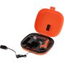 Wkrętarka Black+Decker zasilanie akumulatorowe 3,6 V BCF611C - 4