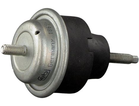 Febi Bilstein 18696 Łożyskowanie silnika - 8