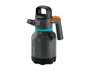 Opryskiwacz ręczne Gardena 1,25 l