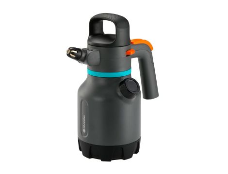 Opryskiwacz ręczne Gardena 1,25 l