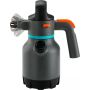 Opryskiwacz ręczne Gardena 1,25 l - 3