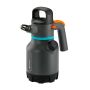 Opryskiwacz ręczne Gardena 1,25 l - 2