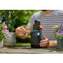 Opryskiwacz ręczne Gardena 1,25 l - 5