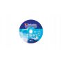Płyta CD Verbatim CD-R 700 MB 10 szt. - 4