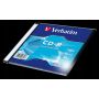 Płyta CD Verbatim CD-R 700 MB 10 szt. - 5