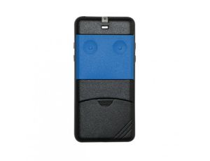 CARDIN pilot bramy - S435 TX2