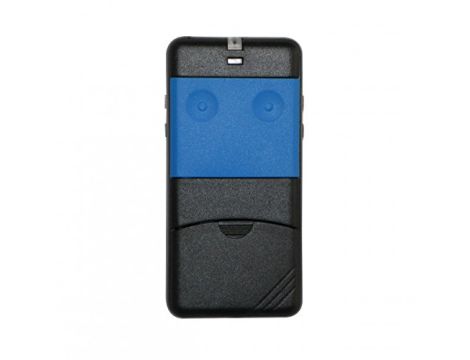 CARDIN pilot bramy - S435 TX2