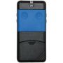 CARDIN pilot bramy - S435 TX2 - 3
