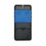 CARDIN pilot bramy - S435 TX2 - 2