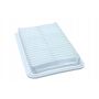 Bosch F 026 400 659 Filtr powietrza - 4