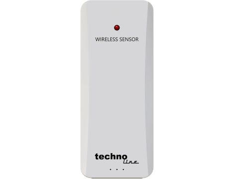 Stacja pogody Technoline WS 9130-IT - 6
