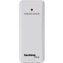Stacja pogody Technoline WS 9130-IT - 7