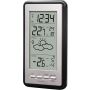 Stacja pogody Technoline WS 9130-IT - 5