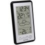Stacja pogody Technoline WS 9130-IT - 6