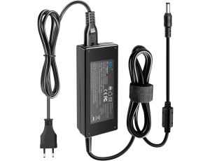 Zasilacz do roweru elektrycznego - image 2