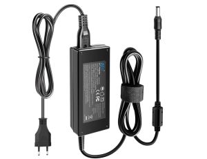 Zasilacz do roweru elektrycznego