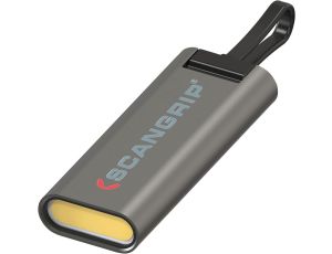 Scangrip latarka brelok Flash Micro R 03.5113 - image 2
