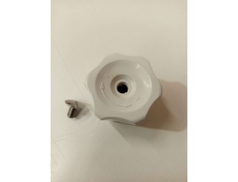 COMAP S631301 ZAWÓR RĘCZNY 2 SZT. 62029 - 2