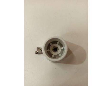 COMAP S631301 ZAWÓR RĘCZNY 2 SZT. 62029 - 3
