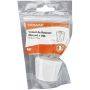 COMAP S631301 ZAWÓR RĘCZNY 2 SZT. 62029 - 6