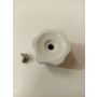 COMAP S631301 ZAWÓR RĘCZNY 2 SZT. 62029 - 3