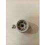 COMAP S631301 ZAWÓR RĘCZNY 2 SZT. 62029 - 4