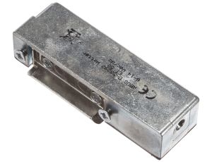 Elektrozaczep Abus ET50 215308