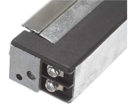 Elektrozaczep Abus ET50 215308 - 5