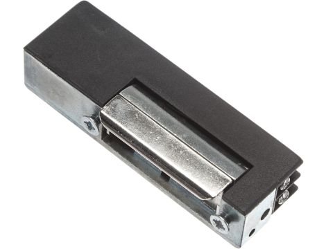Elektrozaczep Abus ET50 215308 - 4
