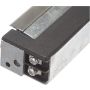 Elektrozaczep Abus ET50 215308 - 6