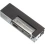 Elektrozaczep Abus ET50 215308 - 5