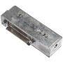 Elektrozaczep Abus ET50 215308 - 2