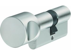 ABUS K60N3035 cylinder obrotowy z profilem euro