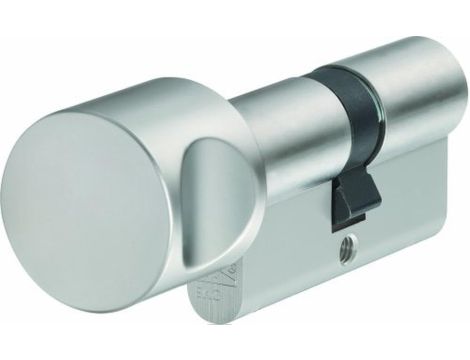 ABUS K60N3035 cylinder obrotowy z profilem euro - 4