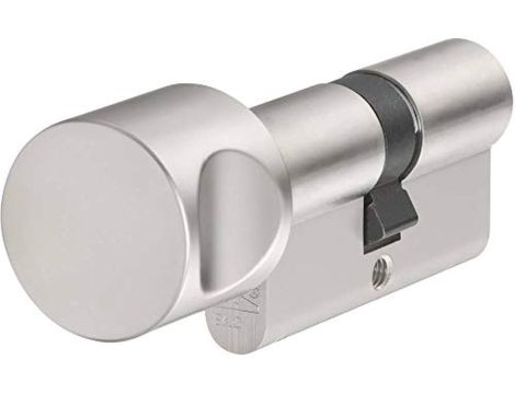 ABUS K60N3035 cylinder obrotowy z profilem euro - 7