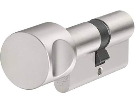 ABUS K60N3035 cylinder obrotowy z profilem euro - 5