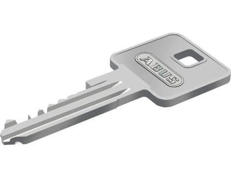 ABUS K60N3035 cylinder obrotowy z profilem euro - 6
