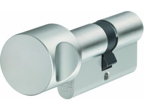 ABUS K60N3035 cylinder obrotowy z profilem euro