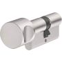 ABUS K60N3035 cylinder obrotowy z profilem euro - 8