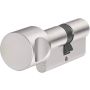 ABUS K60N3035 cylinder obrotowy z profilem euro - 6