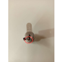 ABUS K60N3035 cylinder obrotowy z profilem euro - 3