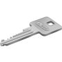ABUS K60N3035 cylinder obrotowy z profilem euro - 7