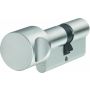 ABUS K60N3035 cylinder obrotowy z profilem euro - 2