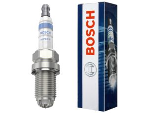 Świeca zapłonowa Bosch 0 242 232 502