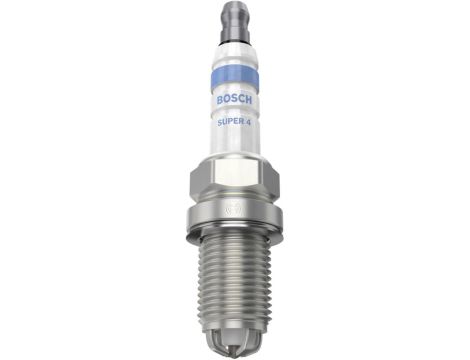 Świeca zapłonowa Bosch 0 242 232 502 - 3