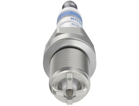 Świeca zapłonowa Bosch 0 242 232 502 - 8
