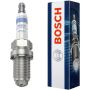 Świeca zapłonowa Bosch 0 242 232 502 - 3
