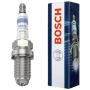 Świeca zapłonowa Bosch 0 242 232 502 - 2