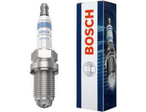 Świeca zapłonowa Bosch 0 242 232 502 - image 2