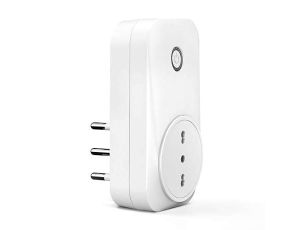 BEZPRZEWODOWY ADAPTER 42959 MEROSS MSS310RIT